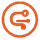 Logo Suite IA
