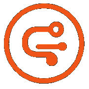 Logo Suite IA